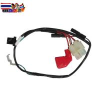 ราคา สายไฟแตเตอร์รี่ แท้ศูนย์ WAVE125i สตาร์เท้า 32103-KPH-710 239 SHOP (41924115284)