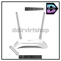 ราคา Tp-Link WR842N เราเตอร์ Wifi Tp-Link WR840N (21641867168)