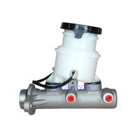 ราคา TRW สินค้ามีรับประกัน แม่ปั้มเบรค TFR ขนาด 15/16 ปั้มเบรค ทีเอฟอา (55002138422)