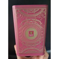 ราคา กระปุกออมสิน ธนาคารออมสิน ปี 2562 (7280326433)