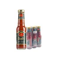 ราคา โรซ่า ซอสมะเขือเทศ 200 กรัม* 6ขวด (26542601758)