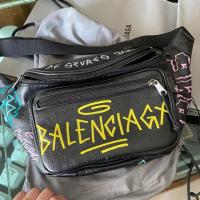 ราคา Like new balenciaga beltbag (4515338458)