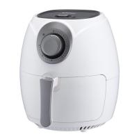 ราคา MORGAN Air Fryer Deep Fry AirFryer MAF B598 (22368932105)