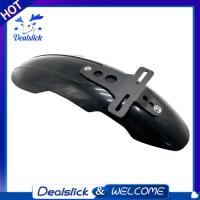 ราคา บังโคลนหน้ารถจักรยานยนต์สำหรับ Ducati Scrambler 400 Sixty2 Scrambler400 Scrambler 800 บังโคลนปี 2016-2023 (24587614826)