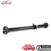 ราคา Rear Driveshaft Prop Shaft Assembly for BMW 320i xDrive 2013-2016 L4 2.0L AWD (55354089344)