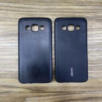 ราคา CASE SOFTJACKET CANDY SILICON SPOTLITE SAMSUNG GALAXY A3 (40451547004)