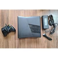 ราคา เครื่อง Xbox 360 รุ่น Slim (26050624965)