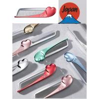 ราคา พร้อมส่ง หวี Refa หวีพับญี่ปุ่น ของแท้ (28794016708)