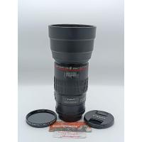 ราคา เลนส์ Canon 100 F2.8L Macro IS USM รหัส UY (24315044705)