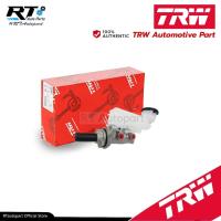 ราคา TRW แม่ปั้มเบรค Chevrolet TRAILBLAZER ปี12-16 2.8D 4WD M12 13/16" PMF942 (19795642006)