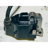 ราคา คอยย์ไฟเครื่องตัดหญ้า Honda GX35 [มือสองมีประกัน] แท้ถอด สภาพดี (50055370272)