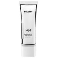 ราคา [Dr.Jart+] Dermakeup Rejuvenating Beauty Balm BB Cream SPF40 PA+++ | 40มล | จัดส่งจากกรุงเทพเกาหลี (29091423721)
