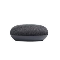 ราคา ลำโพง Google Nest mini smart speaker Ai voice assistant Google home Bluetooth wifi speaker (8649118751)