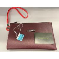 ราคา ส่งต่อ กระเป๋า longchamp (28267110193)