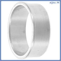 ราคา อะแดปเตอร์และแหวนรองล้อจักรยาน 2pcs อะลูมิเนียมอัลลอยสำหรับชุดแบริ่งล้อจักรยาน (46606323493)