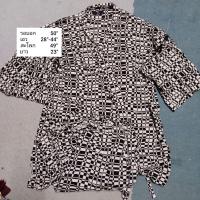ราคา ชุดกิโมโน มือสองสภาพใหม่ (6073580137)