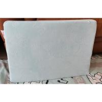 ราคา MumMom หมอนกันกรดไหลย้อน-แหวะนม✌️ (6289690799)