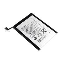 ราคา แบตเตอรี่ Lenovo Vibe Shot,Z90,Z90A40 รหัส BL246 รับประกันสินค้า 3 เดือน (9591316620)