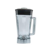 ราคา แก้ว/เหยือก/ฐานสำหรับเครื่องปั่น Demashi XY-8608 (ใช้ทำอาหาร/สมูทตี้/นมถั่วเหลือง) (41428166371)