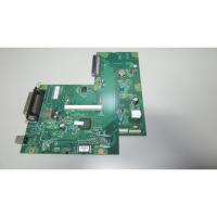 ราคา Formatter (main logic) board Q7848-61006 - For HP LaserJet P3005 series with network. (for non-network board) (6895892666)
