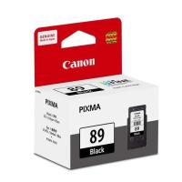 ราคา CANON Original Ink ตลับหมืก สำหรับ printer pixma อิงค์เจ็ทแท้ E560 หมึกพิมพ์ ระดับ มาตรฐาน คุณภาพคุ้มค่าเกินราคา (23018253479)