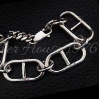 ราคา น้ำหนักเงิน 2.4 บาท (36 กรัม).สร้อยข้อมือเงินแท้.ลายอิตาลี่ ผลิตจากโลหะเงินแท้ 92.5%ทั้งเส้น.ไม่ใช่งานชุบ (6557708178)