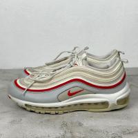 ราคา รองเท้ามือ2-Nike Air Max 97 OG ยาว 26 cm (20867459033)
