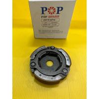 ราคา คลัชสามก้อน spark115i ,finn ครัชสามก้อน spark115i คลัช3ก้อน spark115i ชุดใหญ่ pop อย่างดี pop (21236964270)