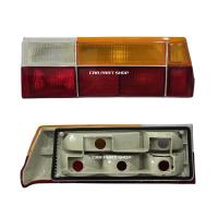 ราคา ไฟท้าย PEUGEOT เปอร์โย 305 (29573037326)