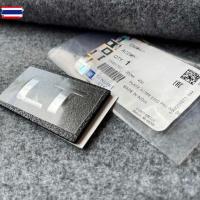 ราคา แท้ศูนย์ % โลโก้ LT Chevrolet Optra, Aveo, Captiva ขนาด 4x2cm RM-92458319 (41623895885)