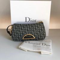 ราคา Christian Dior monogram maris pearl bag (19981696797)