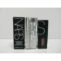 ราคา พร้อมส่ง/แท้100%✅/NARS Powermatte Lip Pigment สี American Woman 112 ขนาด 2ml. (41357276005)
