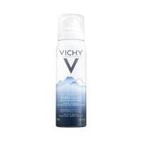ราคา Vichy Thermal Mineral 50 ml. สเปรย์น้ำแร่ (3358351302)