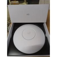 ราคา Ubiquiti Unifi HD ( UAP AC HD ) (5592261136)