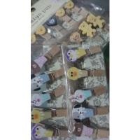 ราคา ที่หนีบไม้/ที่หนีบรูปโพลารอยด์ (20976886373)