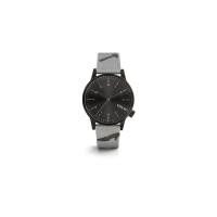 ราคา KOMONO WINSTON MAGRITTE นาฬิกา THE DREAMS KEY Black/Grey (945862130)