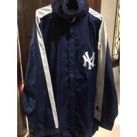 ราคา Coach Jacket MLB Starter (15264655964)