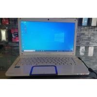 ราคา notebook Toshiba l840มือสอง (19184609672)
