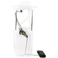 ราคา ลูกลอยถังโซล่า ISUZU D-MAX COMMONRAIL 4JK1-TCX ปี2015 (ไม่มีปั้มติ๊ก) (8-97947151-3) (24107558096)