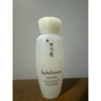 ราคา Sulwhasoo Snowise Brightening water 30ml (25571057962)