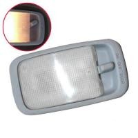 ราคา ไฟในเก๋ง สำหรับ TOYOTA COROLLA AE92 AE95 AE101 AE111 ปี 1992 - 2001 1 ชุด (26153668987)