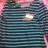 ราคา เสื้อbody glove มือสอง (2518755993)