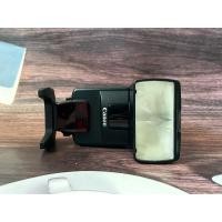 ราคา Flash Canon Speedlite 550 EX (25987398854)