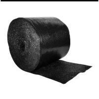 ราคา ผ้าห่อตัวเด็กอ่อนพิเศษ (51301292065)