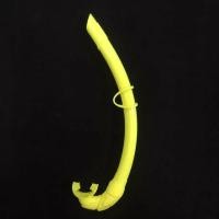 ราคา ท่อหายใจใต้น้ำ ท่อดำน้ำกลางแจ้ง อุปกรณ์ดำนำ (24370412163)