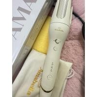 ราคา เครื่องม้วนผมอัตโนมัติ AMABELLA (26738768536)