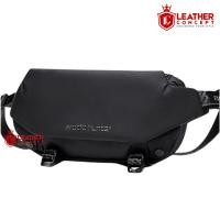 ราคา LEATHER CONCEPT กระเป๋าสะพายข้างผู้ชาย USB ARCTIC HUNTER ของแท้ 100% SUBMARINE (51803092030)