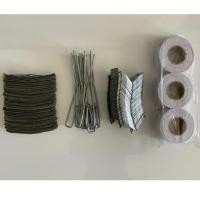 ราคา ชุดอุปกรณ์ติดตั้งโครงฝ้าเพดาน อุปกรณ์ฝ้าฉาบเรียบ (7365280934)