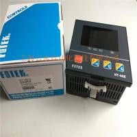 ราคา NT-96LE FOTEK PID Fuzzy Intelligent Self-Adaptive Temperature Controller ใหม่ & ต้นฉบับ (24694408374)