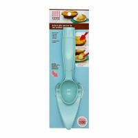 ราคา ที่ตักไอศรีม และเสริฟพาย PIE SERVER & SCOOP (1476404582)